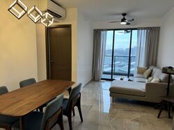 Affinity At Serangoon (D19), Apartment #431657901